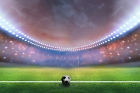 2026世界杯赛程-Ming十五赛季迎高光，德国队球迷集体沸腾！